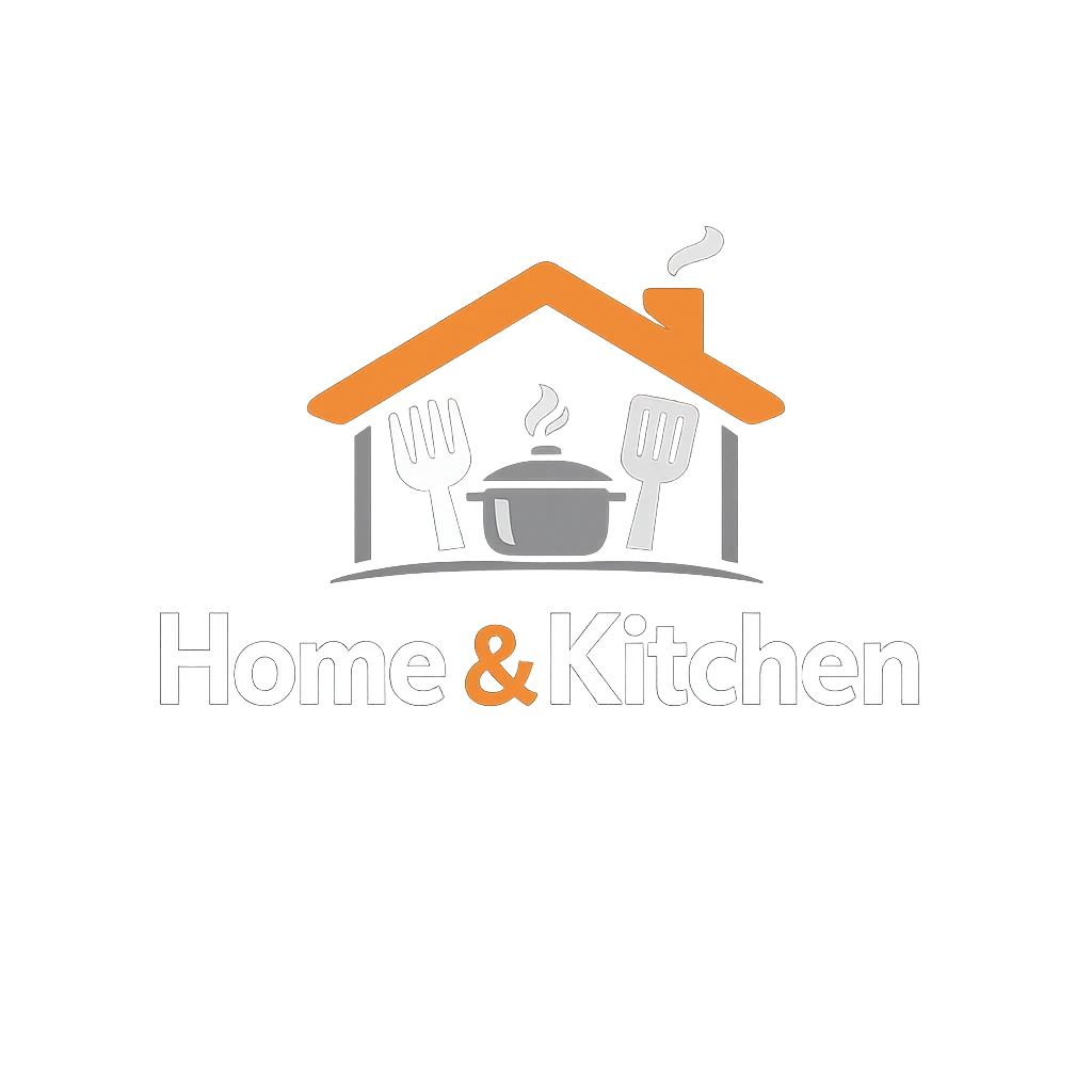 Home & Kitchen