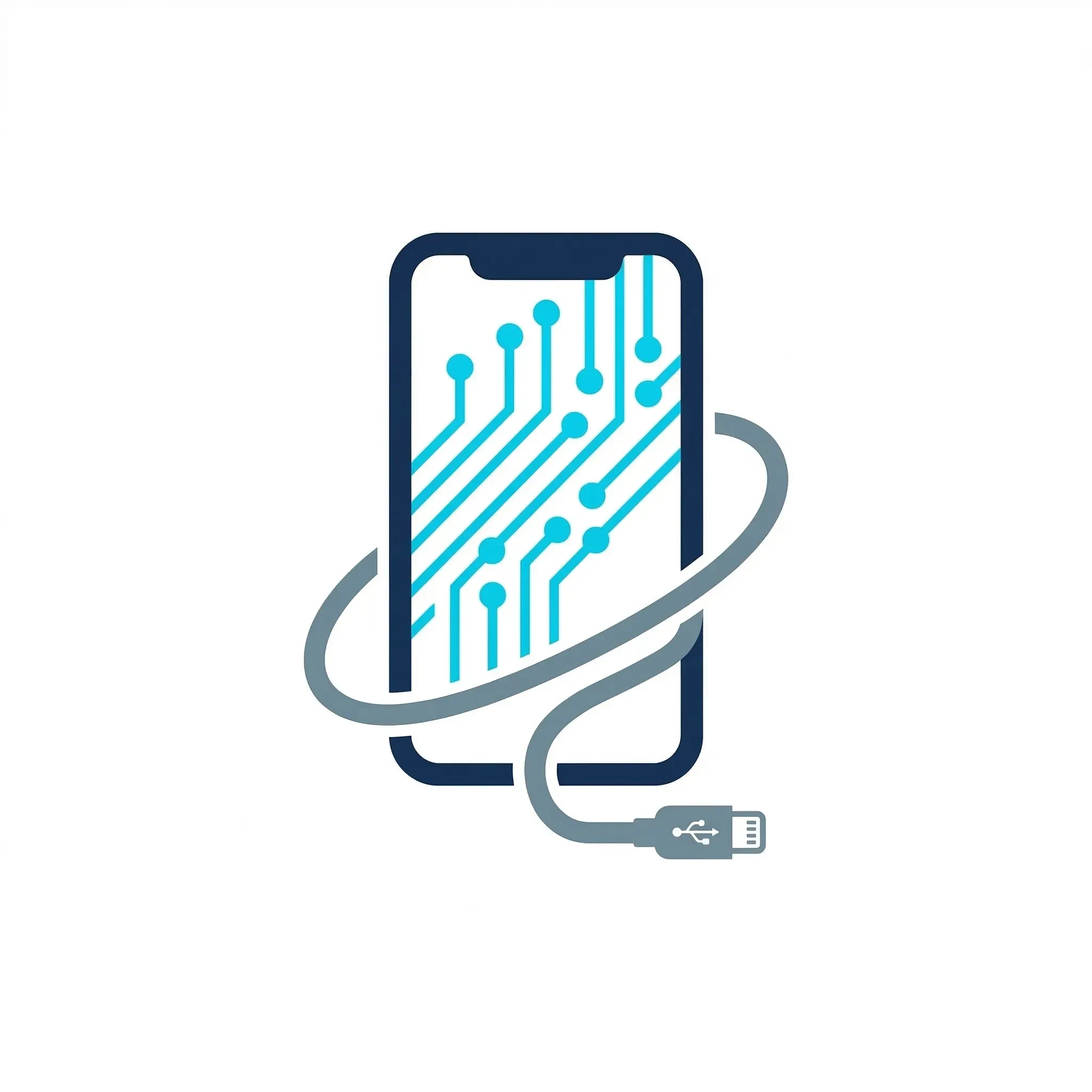 Tech & Gadgets